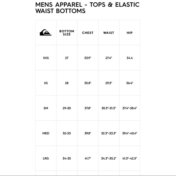 Quiksilver Neo Blue Hoodie - Picture 6 of 6